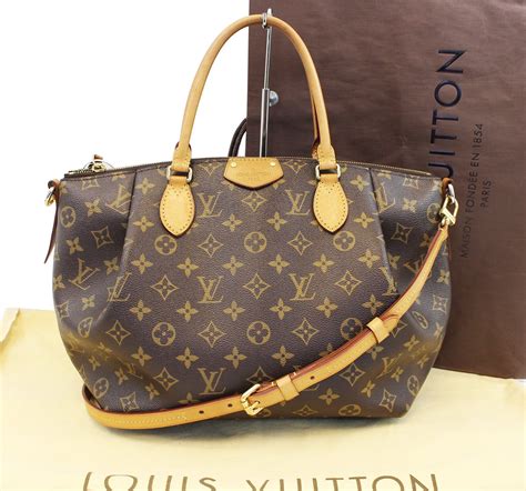 lv mm purse|lv purses outlet.